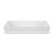 Cambro Polyethylene Pizza Dough Box 60x40x10cm