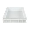 Cambro Pudełko na ciasto z polietylenu 60x40x10cm
