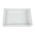 Cambro Polyethylene Pizza Dough Box 60x40x10cm