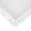 Cambro Polyethylene Pizza Dough Box 60x40x7cm Cambro Polyethylene Pizza Dough Box 60x40x7cm