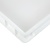 Cambro Polyethylene Pizza Dough Box 60x40x7cm