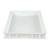 Cambro Polyethylene Pizza Dough Box 60x40x7cm