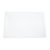 Cambro Polyethylene Pizza Dough Box Cover 60 x 40 x 2cm