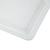 Cambro Polyethylene Pizza Dough Box Cover 60 x 40 x 2cm