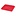 Cambro Camsquare Food Storage Container Lid Red
