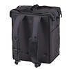 Cambro GoBag plecak termiczny 335x279x(h)430 mm
