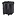 Cambro GoBag plecak termiczny 335x279x(h)430 mm