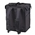 Cambro GoBag plecak termiczny 335x279x(h)430 mm
