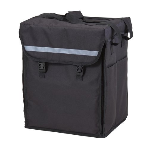 Cambro GoBag plecak termiczny 335x279x(h)430 mm