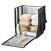 Cambro GoBag plecak termiczny 335x279x(h)430 mm