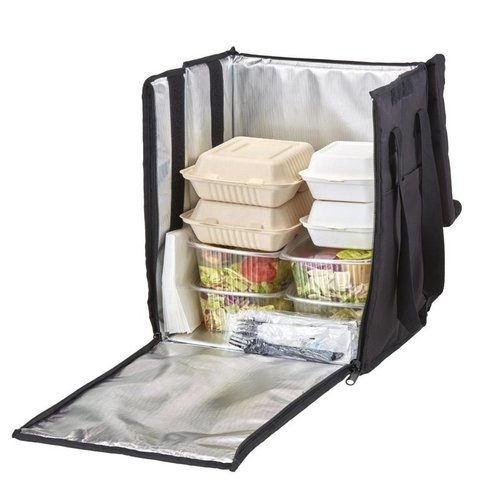 Cambro GoBag plecak termiczny 335x279x(h)430 mm