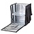 Cambro GoBag plecak termiczny 335x279x(h)430 mm