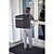 Cambro GoBag plecak termiczny 335x279x(h)430 mm