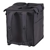 Cambro GoBag Delivery Backpack Large Cambro GoBag Delivery Backpack Large