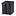 Cambro GoBag plecak termiczny 335x381x(h)430 mm