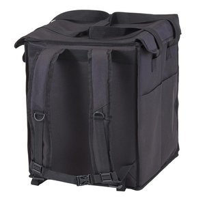 Cambro GoBag plecak termiczny 335x381x(h)430 mm Cambro GoBag plecak termiczny 335x381x(h)430 mm