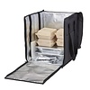 Cambro GoBag plecak termiczny 335x381x(h)430 mm Cambro GoBag plecak termiczny 335x381x(h)430 mm