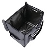 Vogue Torba termoizolacyjna z poliestru 540x360x430mm, szara