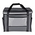 Vogue Torba termoizolacyjna z poliestru 540x360x430mm, szara
