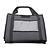 Vogue Torba termoizolacyjna z poliestru 540x360x430mm, szara