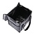 Vogue Torba termoizolacyjna z poliestru 380x305x380mm, szara