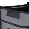 Vogue Torba termoizolacyjna z poliestru 380x305x380mm, szara