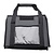 Vogue Torba termoizolacyjna z poliestru 380x305x380mm, szara