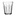 Duralex Szklanka 250 ml, Provence (6 szt.)