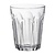 Duralex Provence Tumblers 220ml (Pack of 6)