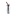iSi WHIPPER MACHINE 1L
