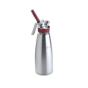 iSi ISI WHIPPER MACHINE 1L iSi ISI WHIPPER MACHINE 1L