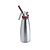 iSi ISI WHIPPER MACHINE 1L