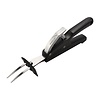 Deglon Sabatier Deglon Push & Pull Service Fork