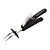 Deglon Sabatier Deglon Push & Pull Service Fork