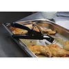 Deglon Sabatier Deglon Push & Pull Service Fork