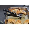 Deglon Sabatier Deglon Push & Pull Service Fork