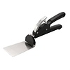 Deglon Sabatier Deglon Push & Pull Large Service Turner