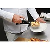 Deglon Sabatier Deglon Push & Pull Large Service Turner