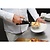 Deglon Sabatier Deglon Push & Pull Large Service Turner