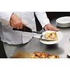 Deglon Sabatier Deglon Push & Pull Large Service Turner
