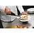 Deglon Sabatier Deglon Push & Pull Large Service Turner