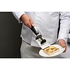 Deglon Sabatier Deglon Push & Pull Large Service Turner