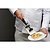 Deglon Sabatier Deglon Push & Pull Large Service Turner