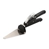 Deglon Sabatier Deglon Push & Pull Pie and Pizza Server