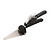 Deglon Sabatier Deglon Push & Pull Pie and Pizza Server