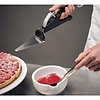 Deglon Sabatier Deglon Push & Pull Pie and Pizza Server