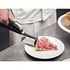 Deglon Sabatier Deglon Push & Pull Pie and Pizza Server