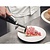 Deglon Sabatier Deglon Push & Pull Pie and Pizza Server