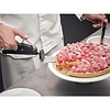 Deglon Sabatier Deglon Push & Pull Pie and Pizza Server