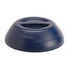 Cambro Camtherm Insulated Dome Cover 256mm Cambro Camtherm Insulated Dome Cover 256mm